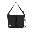 HELLOLULUJam Tote/Shoulder Bag