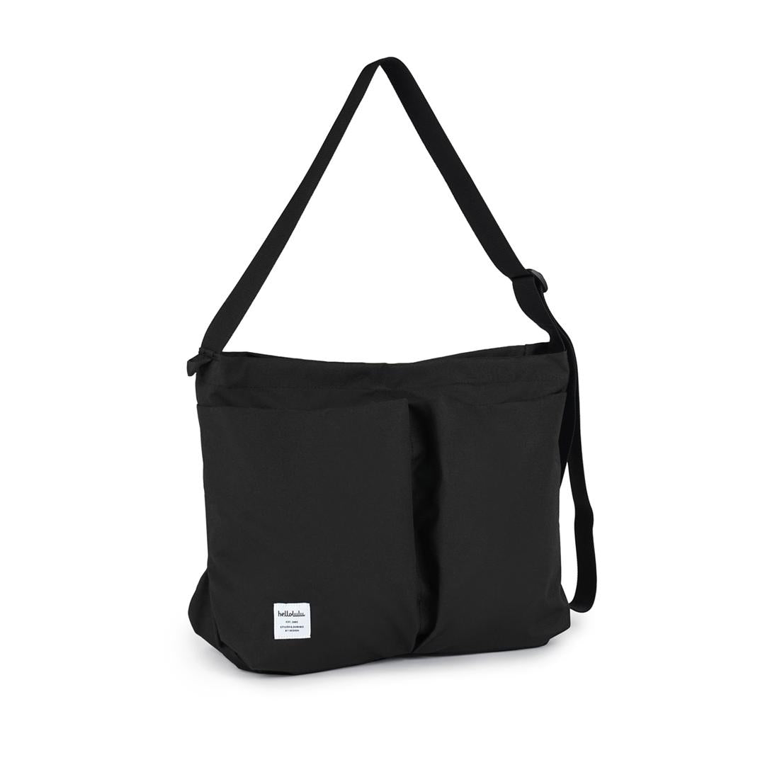 HELLOLULUJam Tote/Shoulder Bag