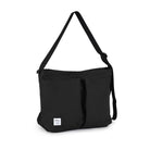 HELLOLULUJam Tote/Shoulder Bag
