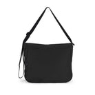 HELLOLULUJam Tote/Shoulder Bag