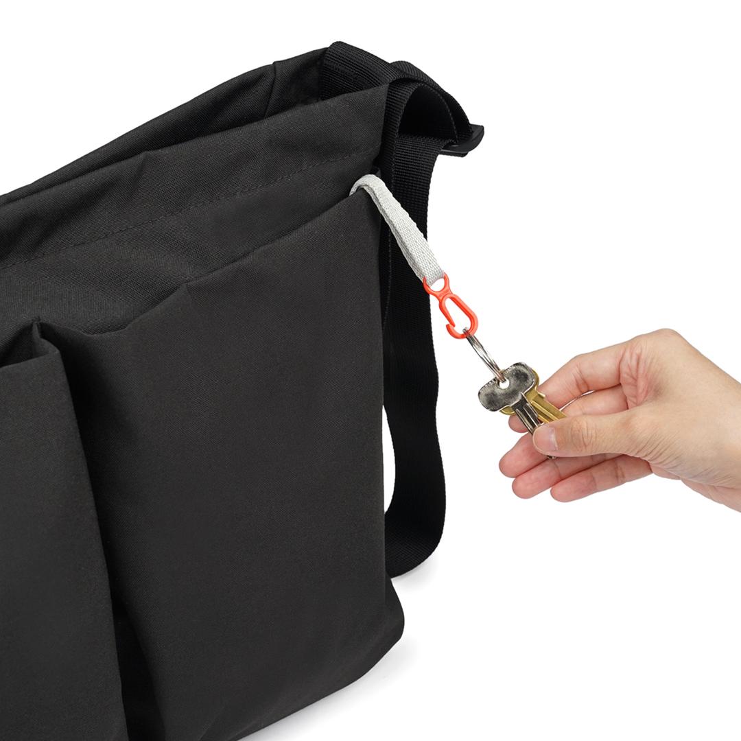 HELLOLULUJam Tote/Shoulder Bag