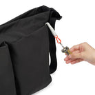 HELLOLULUJam Tote/Shoulder Bag