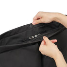 HELLOLULUJam Tote/Shoulder Bag