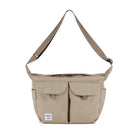 HELLOLULUKay Tote/Shoulder Bag
