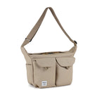 HELLOLULUKay Tote/Shoulder Bag