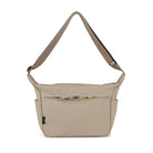 HELLOLULUKay Tote/Shoulder Bag