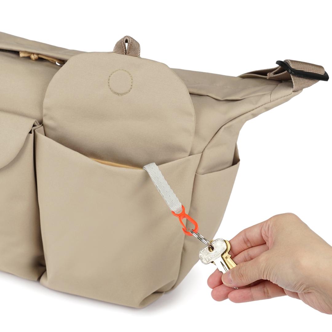 HELLOLULUKay Tote/Shoulder Bag