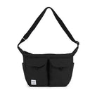 HELLOLULUKay Tote/Shoulder Bag