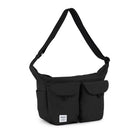 HELLOLULUKay Tote/Shoulder Bag
