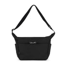 HELLOLULUKay Tote/Shoulder Bag
