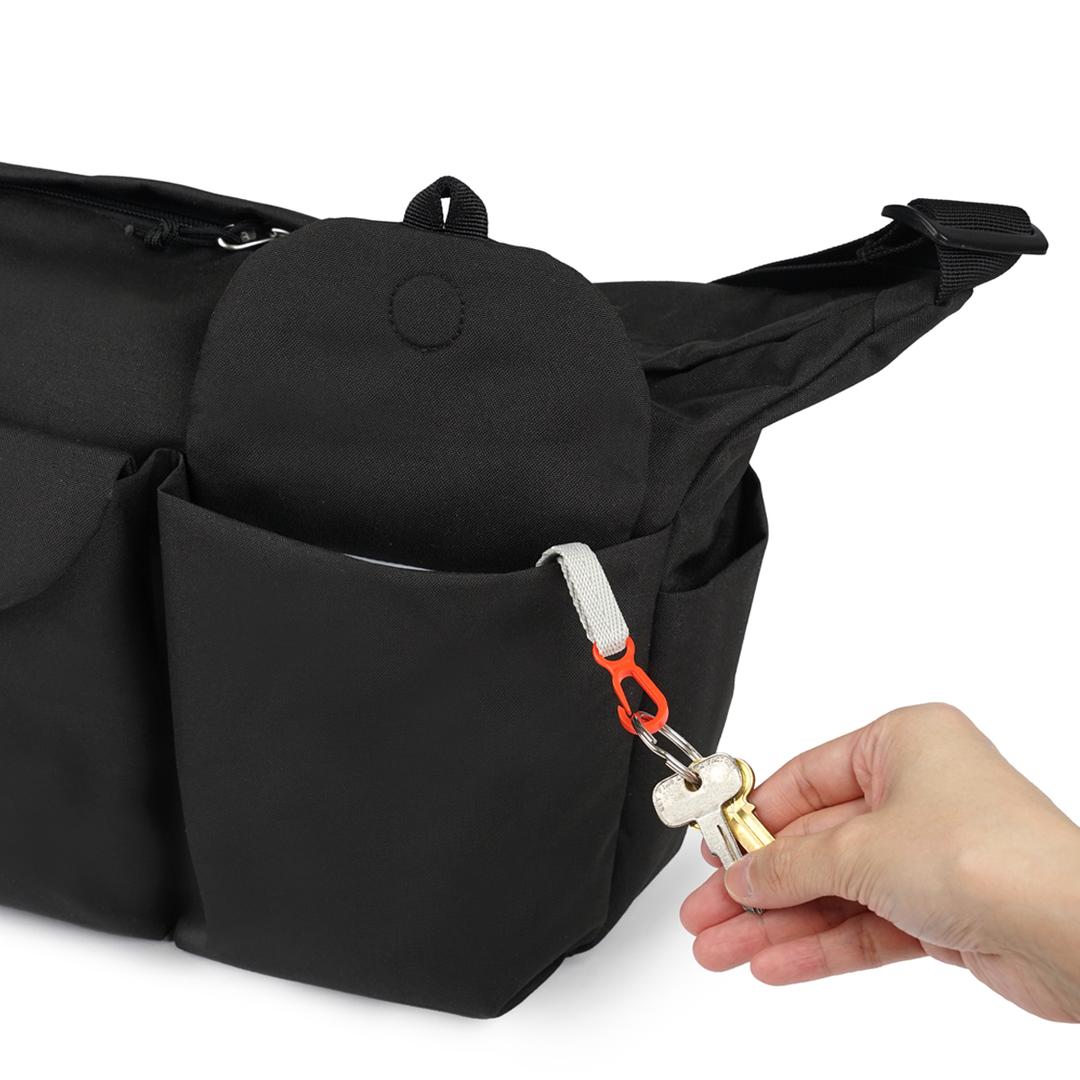 HELLOLULUKay Tote/Shoulder Bag