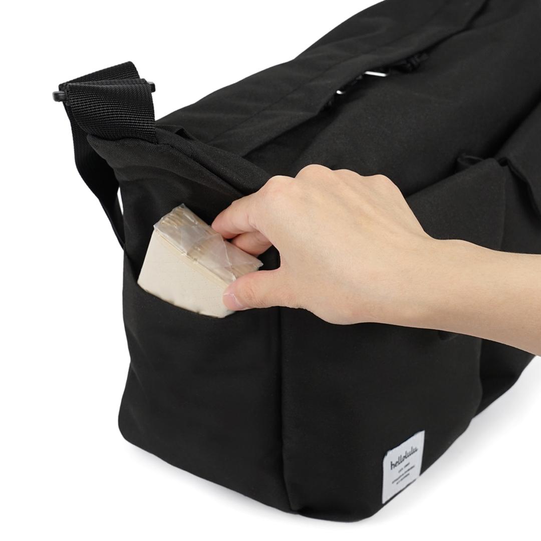 HELLOLULUKay Tote/Shoulder Bag