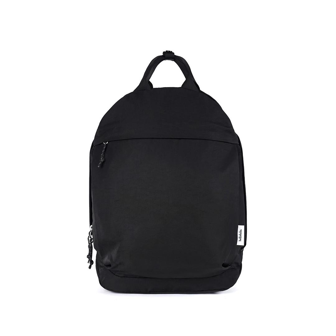 HELLOLULUNolan Backpack
