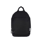 HELLOLULUNolan Backpack
