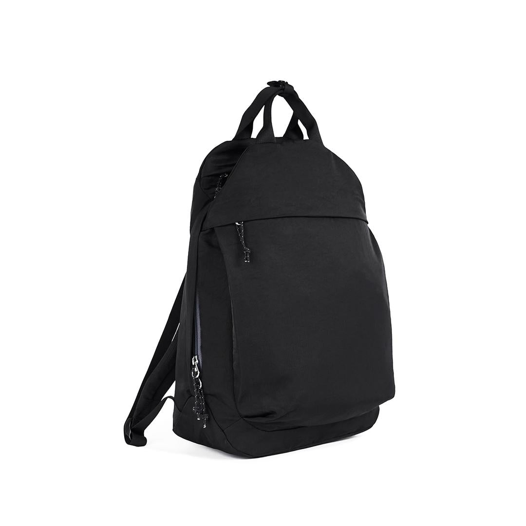 HELLOLULUNolan Backpack