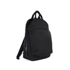 HELLOLULUNolan Backpack