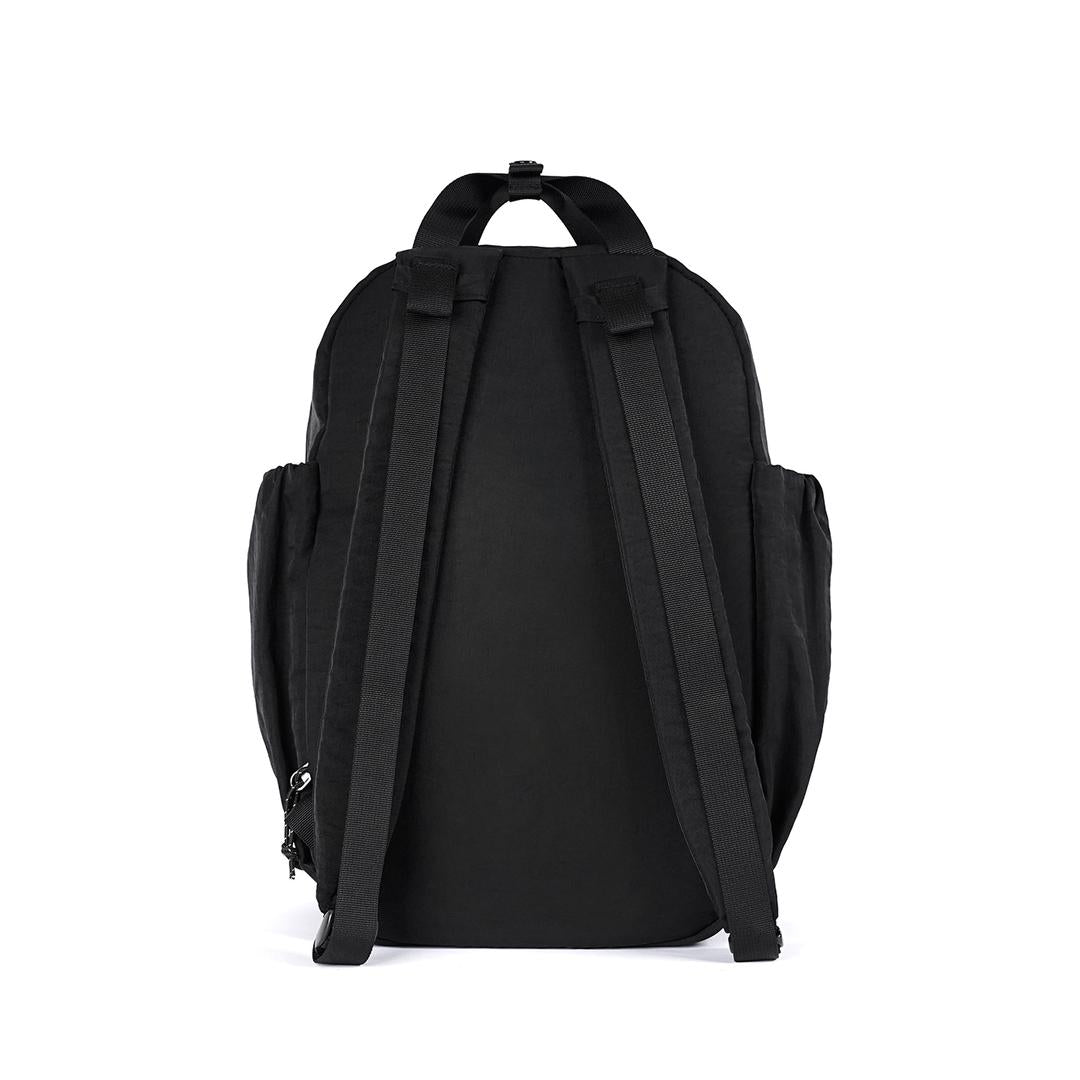 HELLOLULUNolan Backpack