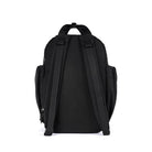 HELLOLULUNolan Backpack