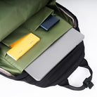 HELLOLULUNolan Backpack