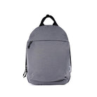 HELLOLULUNolan Backpack