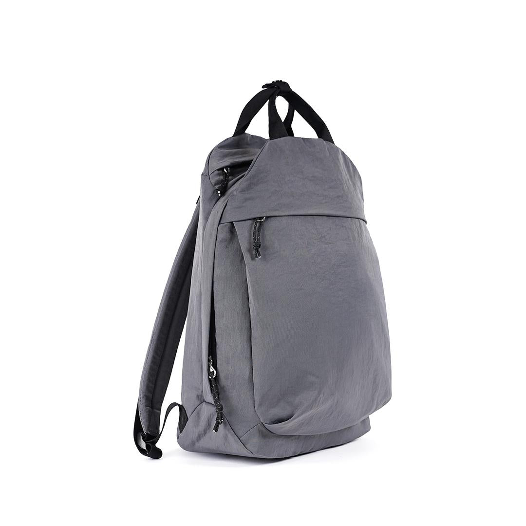 HELLOLULUNolan Backpack