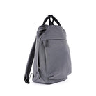 HELLOLULUNolan Backpack