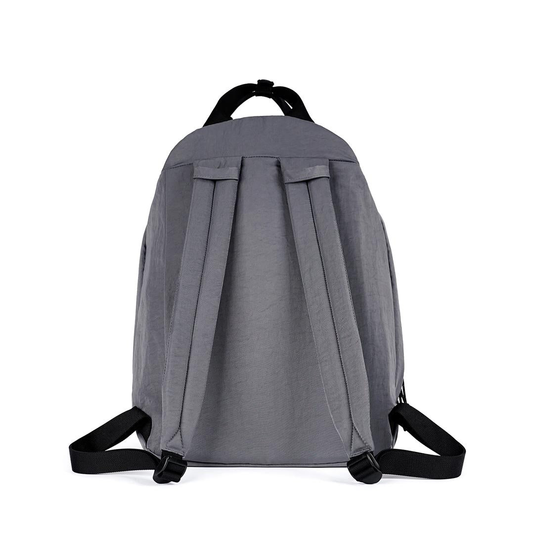 HELLOLULUNolan Backpack