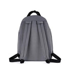 HELLOLULUNolan Backpack