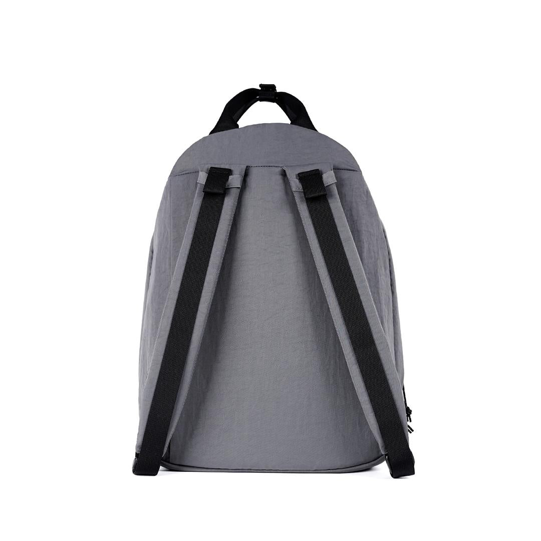 HELLOLULUNolan Backpack