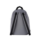HELLOLULUNolan Backpack