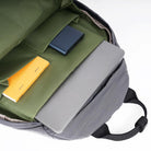 HELLOLULUNolan Backpack