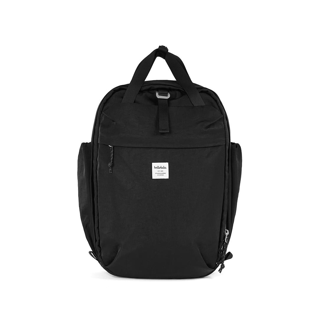 HELLOLULUCadan Backpack