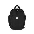HELLOLULUCadan Backpack