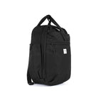 HELLOLULUCadan Backpack