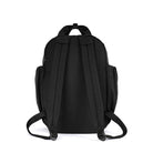 HELLOLULUCadan Backpack