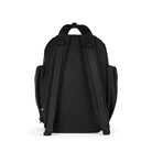 HELLOLULUCadan Backpack