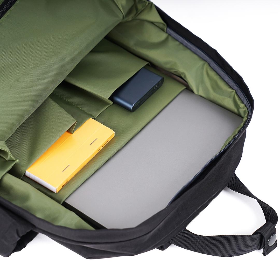 HELLOLULUCadan Backpack