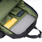 HELLOLULUCadan Backpack