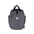 HELLOLULUCadan Backpack