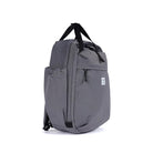 HELLOLULUCadan Backpack