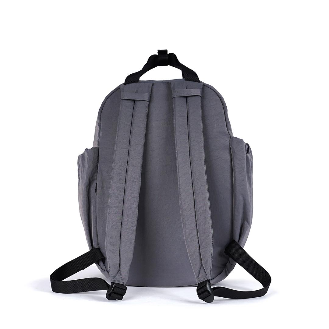HELLOLULUCadan Backpack