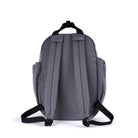 HELLOLULUCadan Backpack