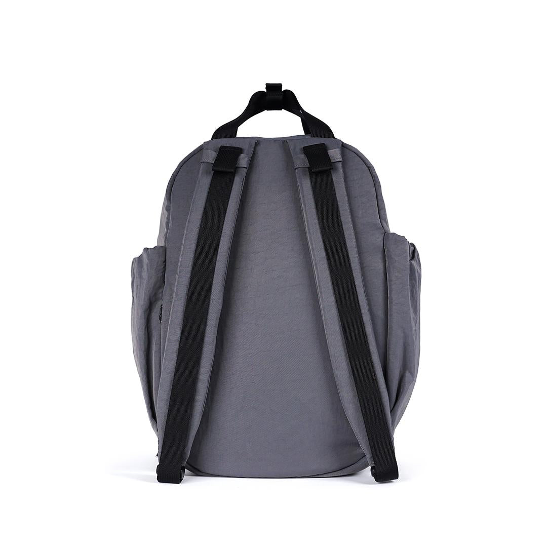 HELLOLULUCadan Backpack
