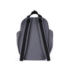 HELLOLULUCadan Backpack