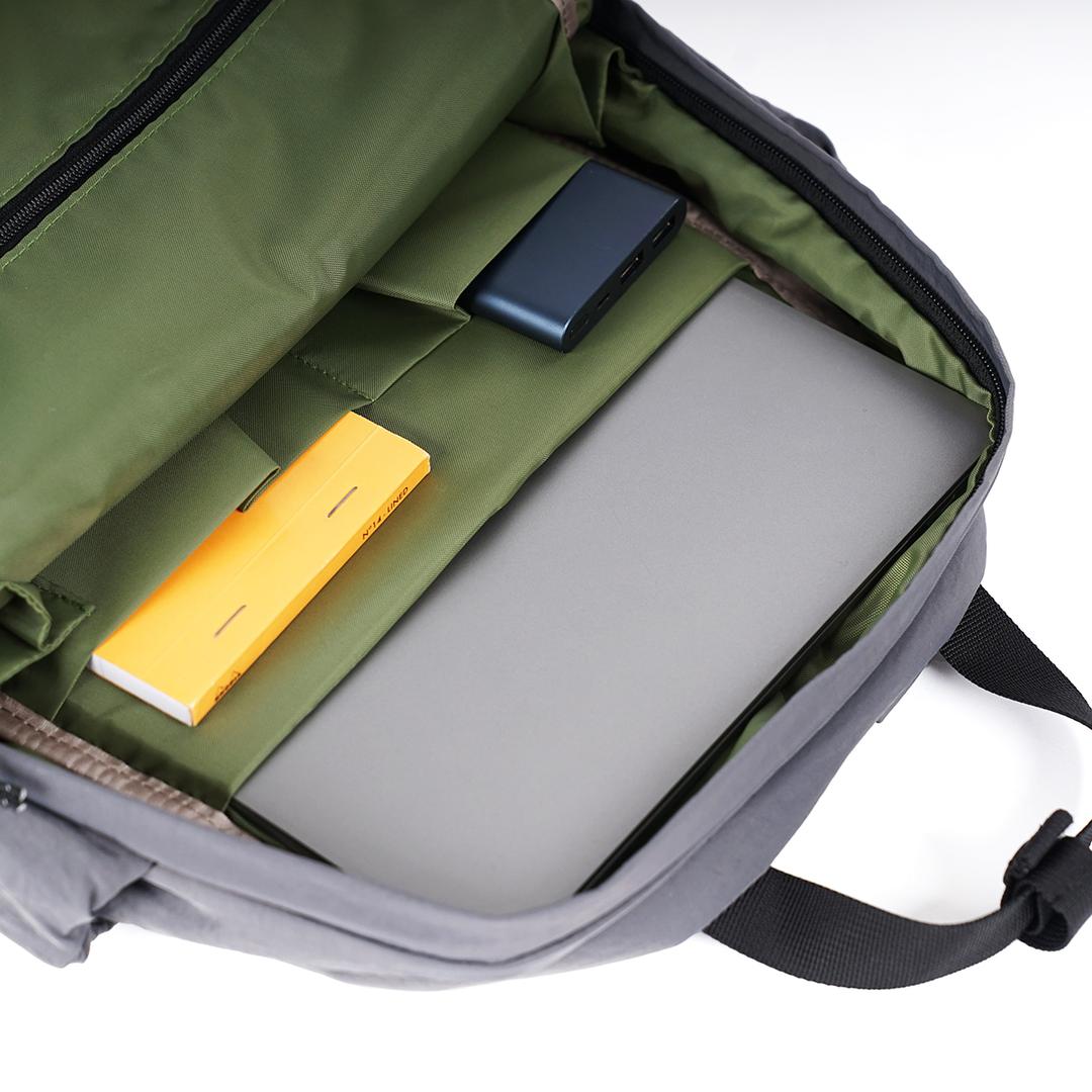 HELLOLULUCadan Backpack