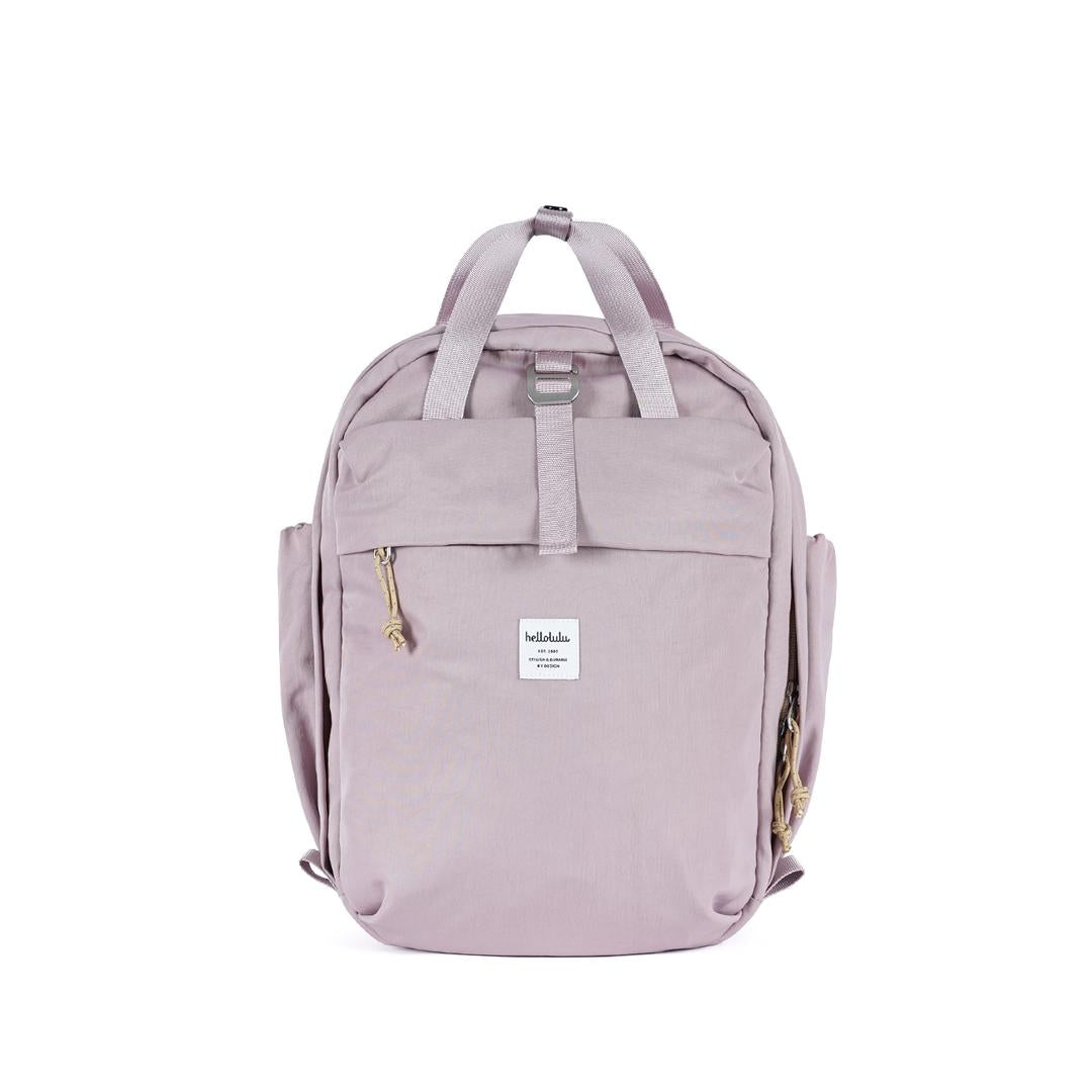HELLOLULUMini Cadan Backpack