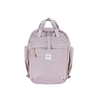 HELLOLULUMini Cadan Backpack