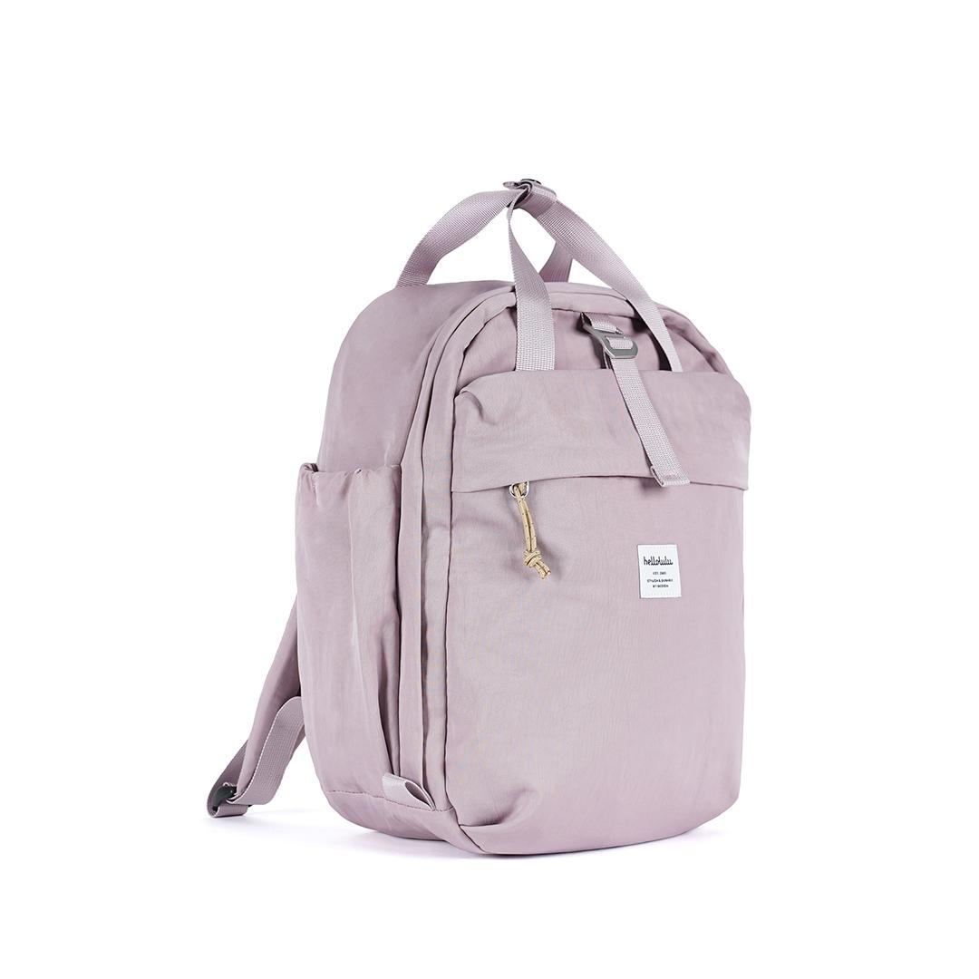 HELLOLULUMini Cadan Backpack