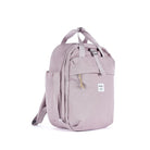 HELLOLULUMini Cadan Backpack