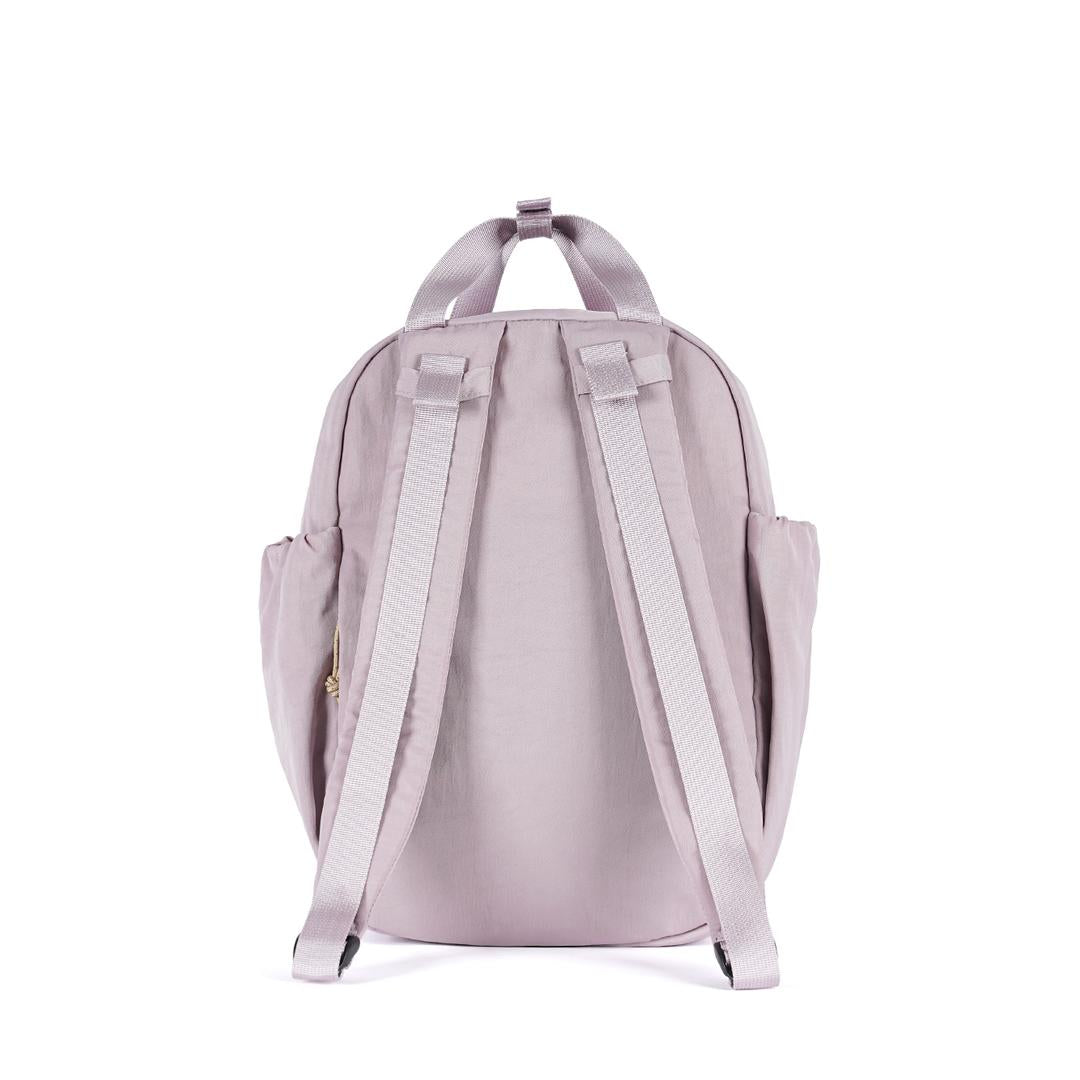 HELLOLULUMini Cadan Backpack